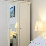 Kuca Za Odmor Dunja Sa Privatnim Bazenom Omišalj