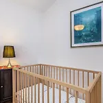 Kuca Za Odmor Dunja Sa Privatnim Bazenom Omišalj