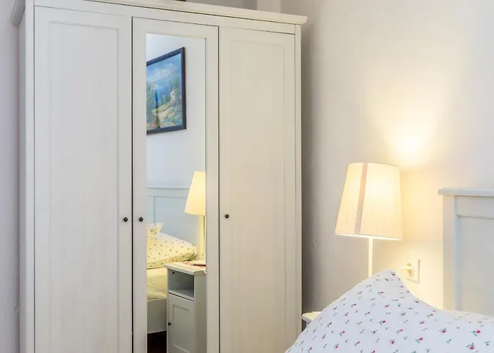 Kuca Za Odmor Dunja Sa Privatnim Bazenom Omišalj