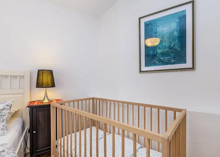 Kuca Za Odmor Dunja Sa Privatnim Bazenom Omišalj