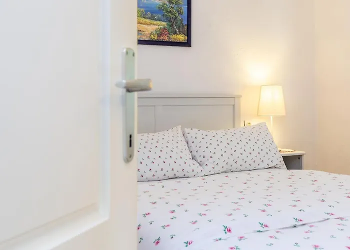 Kuca Za Odmor Dunja Sa Privatnim Bazenom Casa vacanze *