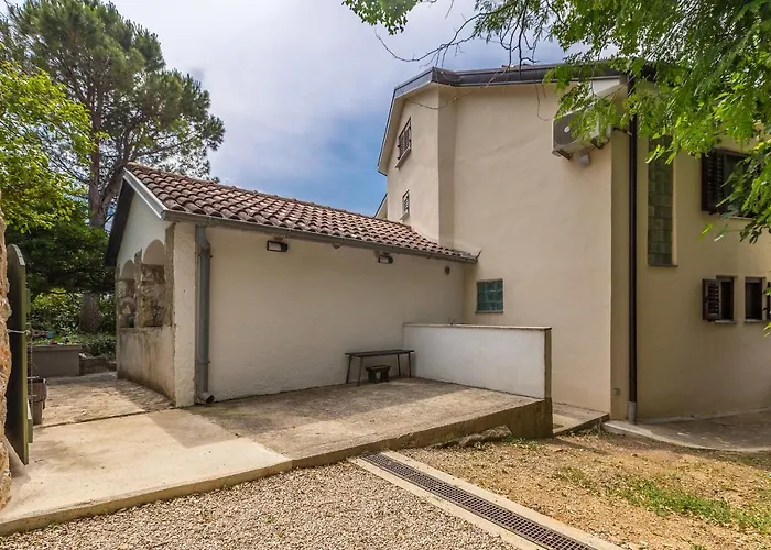 Kuca Za Odmor Dunja Sa Privatnim Bazenom Casa vacanze *