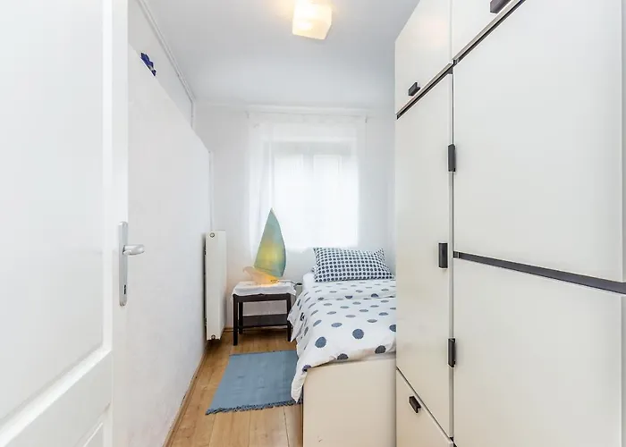 Kuca Za Odmor Dunja Sa Privatnim Bazenom Casa vacanze Omišalj