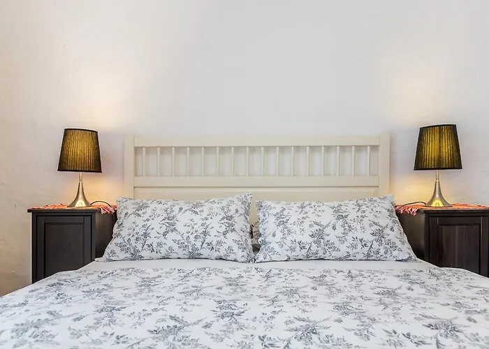 Kuca Za Odmor Dunja Sa Privatnim Bazenom