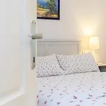 Kuca Za Odmor Dunja Sa Privatnim Bazenom Dom wakacyjny *