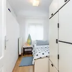 Kuca Za Odmor Dunja Sa Privatnim Bazenom Dom wakacyjny Omišalj