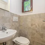 Dom wakacyjny Kuca Za Odmor Dunja Sa Privatnim Bazenom *