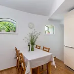 Dom wakacyjny Kuca Za Odmor Dunja Sa Privatnim Bazenom *