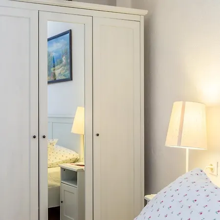 Kuca Za Odmor Dunja Sa Privatnim Bazenom Omisalj