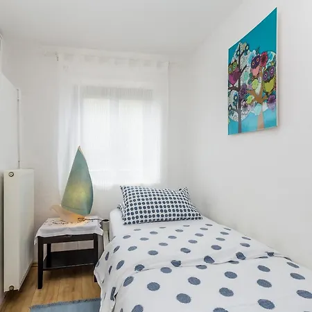 Kuca Za Odmor Dunja Sa Privatnim Bazenom