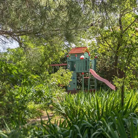 Casa vacanze Kuca Za Odmor Dunja Sa Privatnim Bazenom
