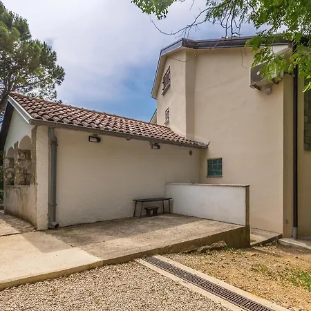 Kuca Za Odmor Dunja Sa Privatnim Bazenom Holiday home *