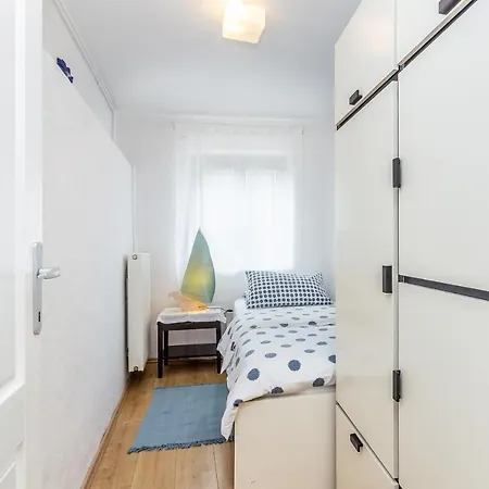 Kuca Za Odmor Dunja Sa Privatnim Bazenom Casa vacanze Omišalj